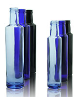 we can produce many kinds of bottles